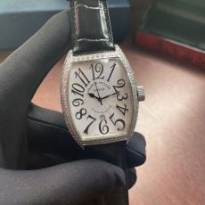 FRANCK MULLER Watches